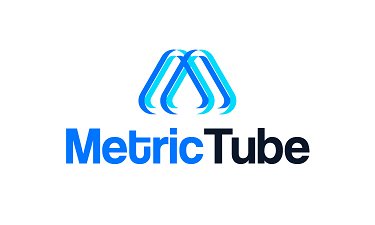 MetricTube.com