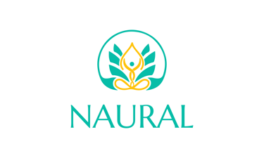 NAURAL.com