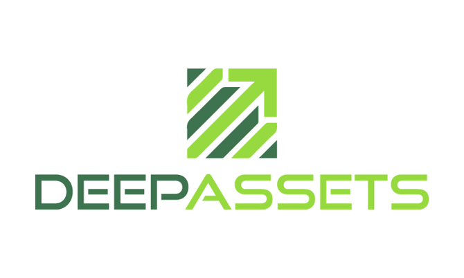 DeepAssets.com