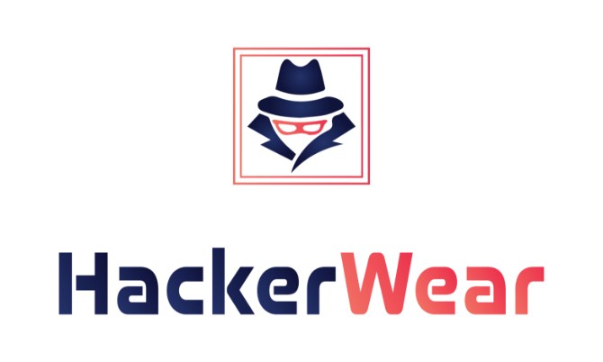 HackerWear.com