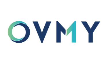 OVMY.COM