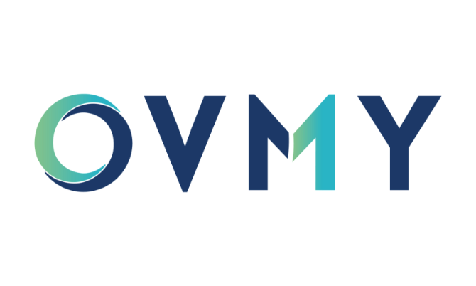 OVMY.COM