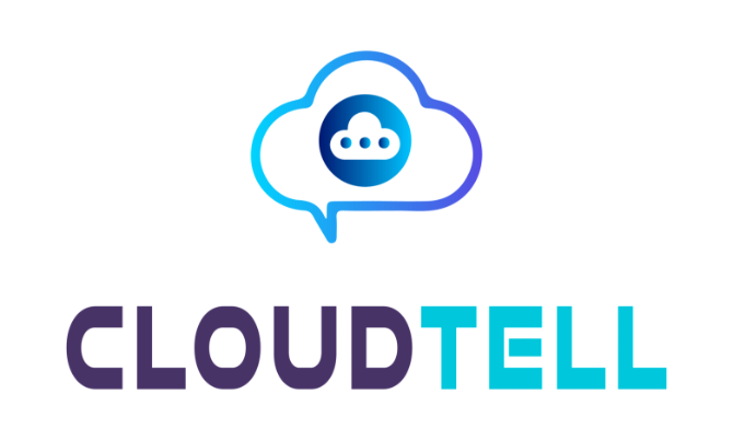 CloudTell.com