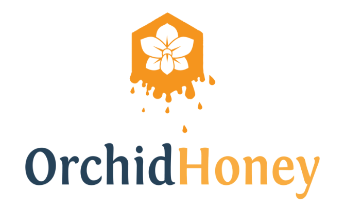OrchidHoney.com