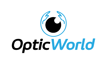 OpticWorld.com
