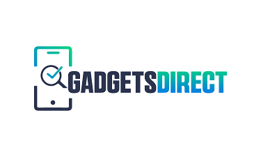 GadgetsDirect.com