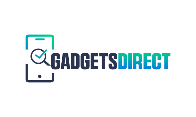 GadgetsDirect.com