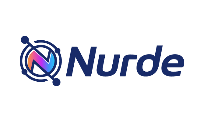 Nurde.com