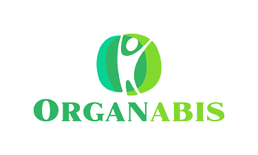 Organabis.com