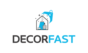 DecorFast.com