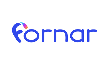 Fornar.com