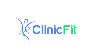 ClinicFit.com