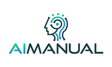 AiManual.com