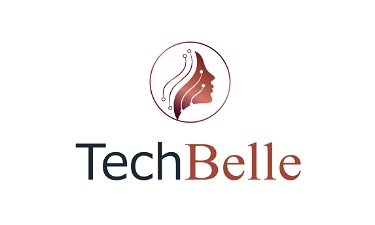 TechBelle.com
