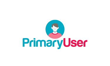 PrimaryUser.com