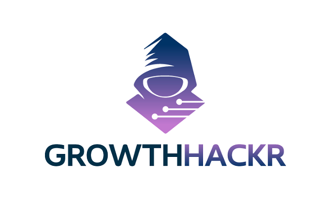 GrowthHackr.com