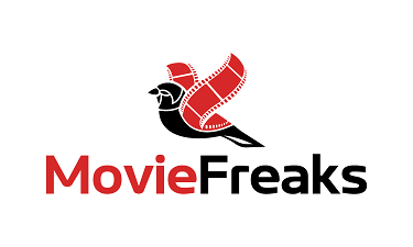 MovieFreaks.com