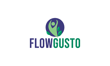 FlowGusto.com