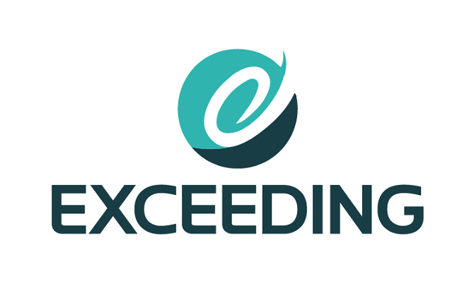 Exceeding.io