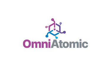 OmniAtomic.com