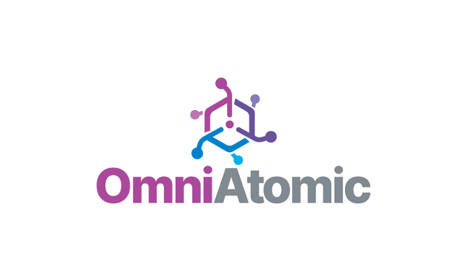 OmniAtomic.com