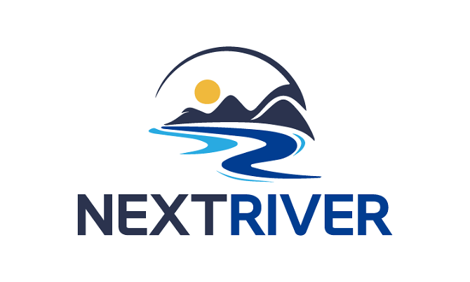 NextRiver.com