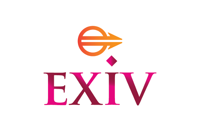 Exiv.com