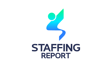 StaffingReport.com