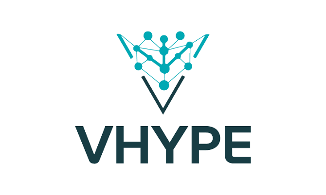 VHype.com