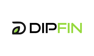 DipFin.com