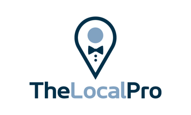 TheLocalPro.com