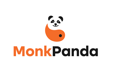 MonkPanda.com