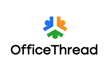 OfficeThread.com