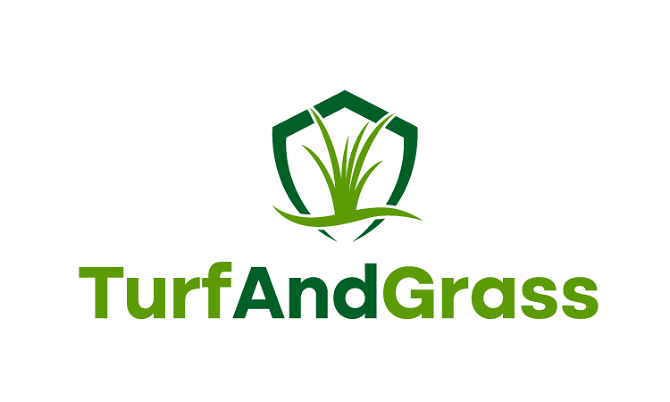 TurfAndGrass.com