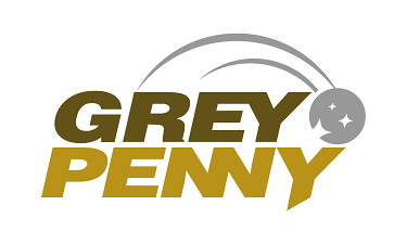 GreyPenny.com
