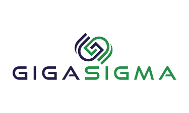 GigaSigma.com