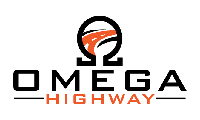 OmegaHighway.com