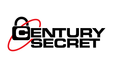 CenturySecret.com - Creative brandable domain for sale