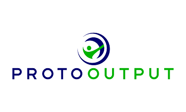 ProtoOutput.com