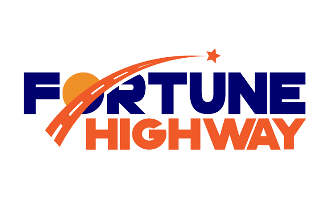 FortuneHighway.com