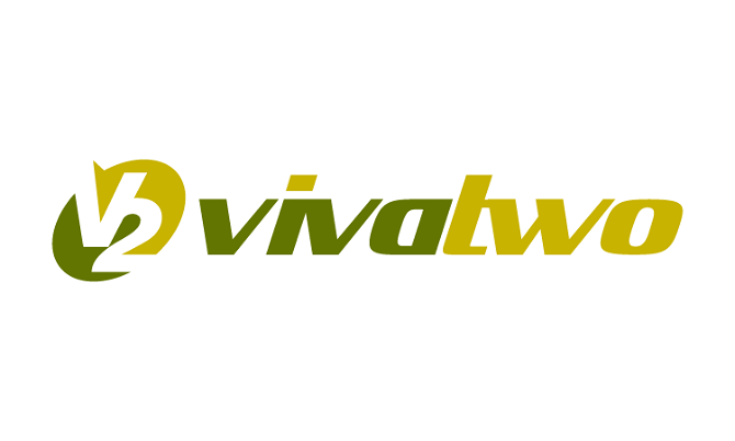 VivaTwo.com