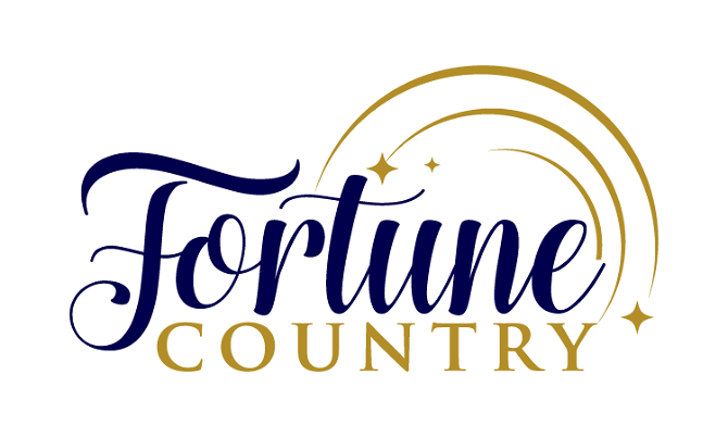 FortuneCountry.com