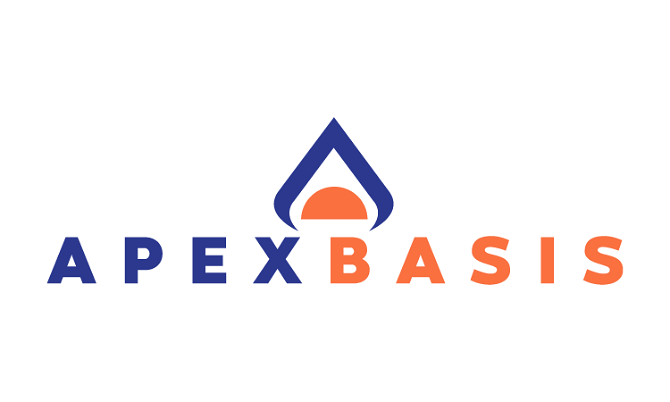 ApexBasis.com