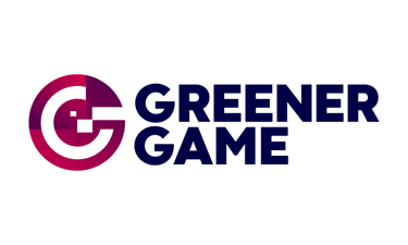 GreenerGame.com