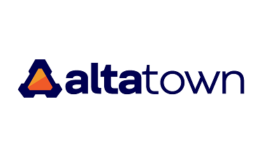 AltaTown.com