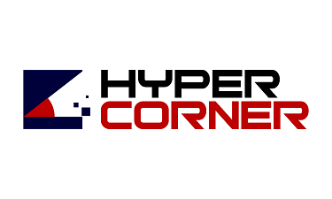 HyperCorner.com