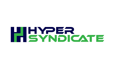 Hypersyndicate.com