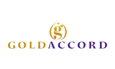 GoldAccord.com