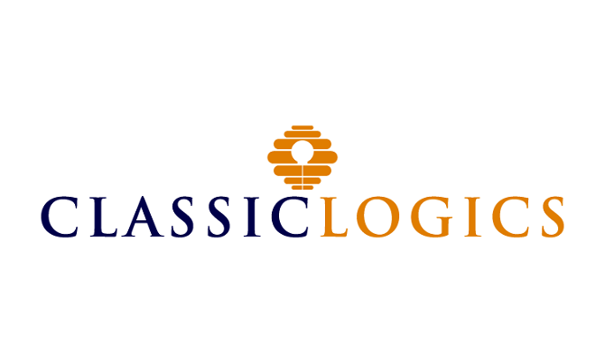 ClassicLogics.com