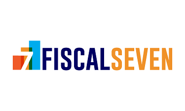 FiscalSeven.com